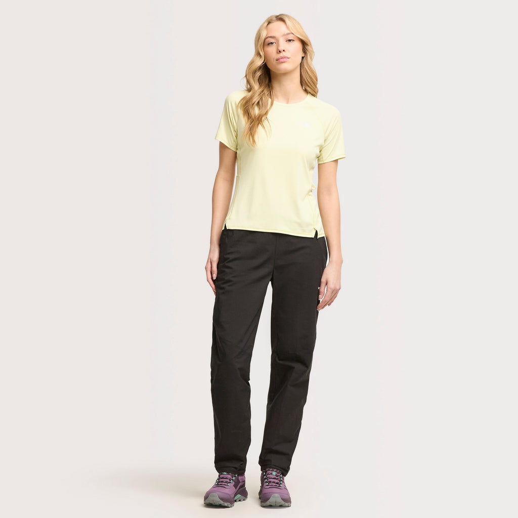 Women’s Sunriser T-Shirt