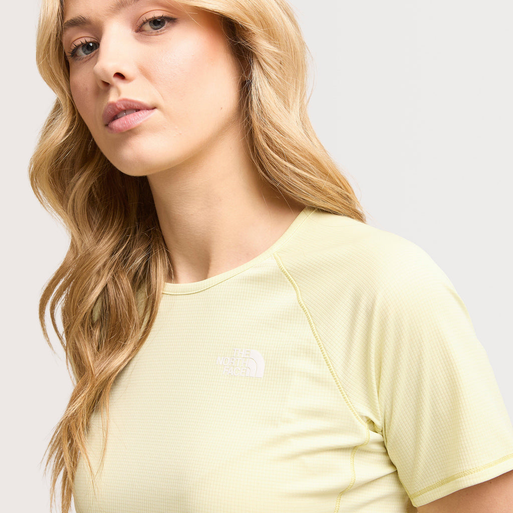 Women’s Sunriser T-Shirt