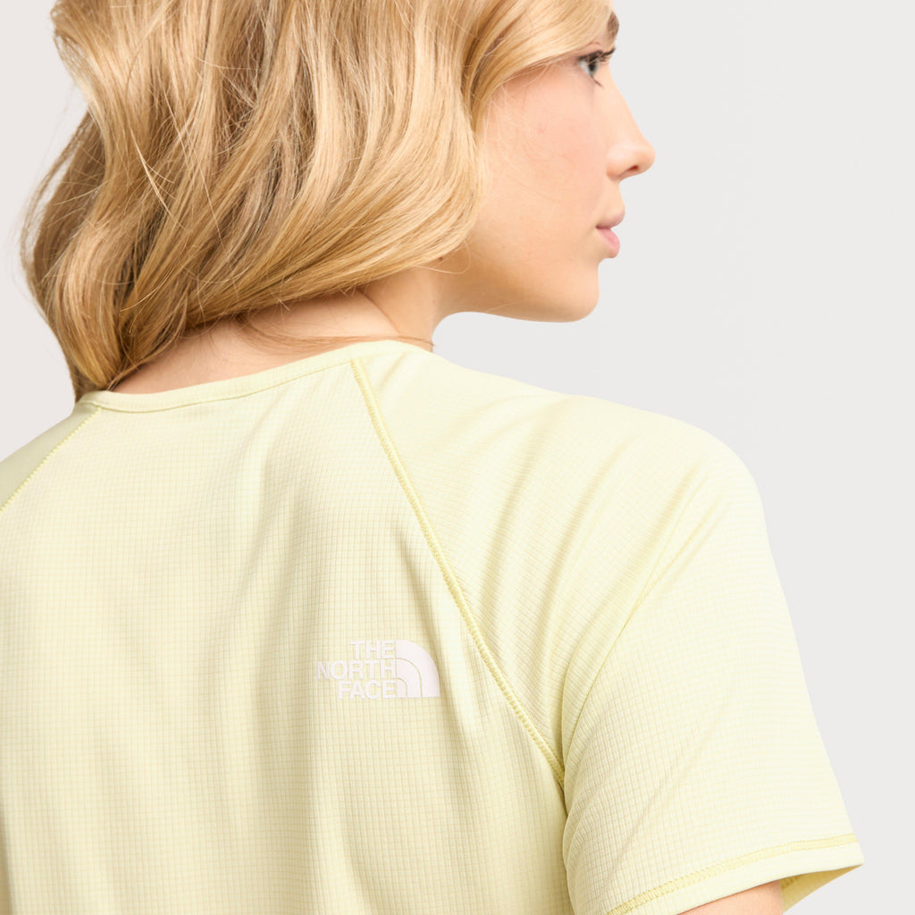 Women’s Sunriser T-Shirt