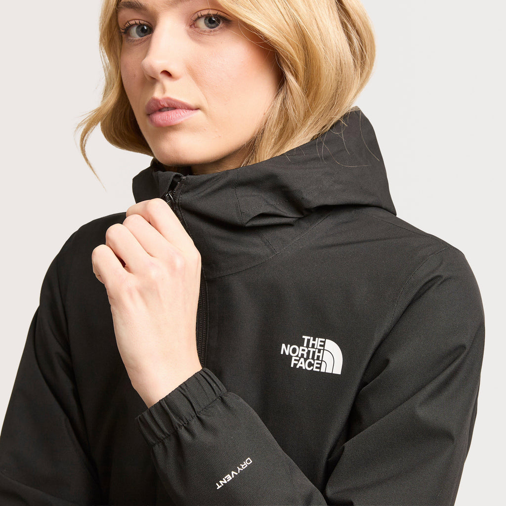 Quest Mono Jacket
