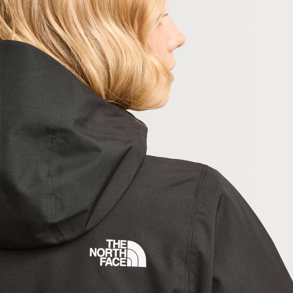 Quest Mono Jacket