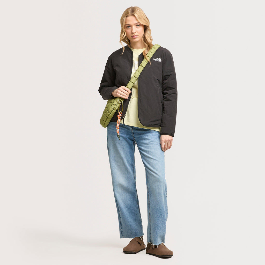 Women's Ilti Liner Jacket