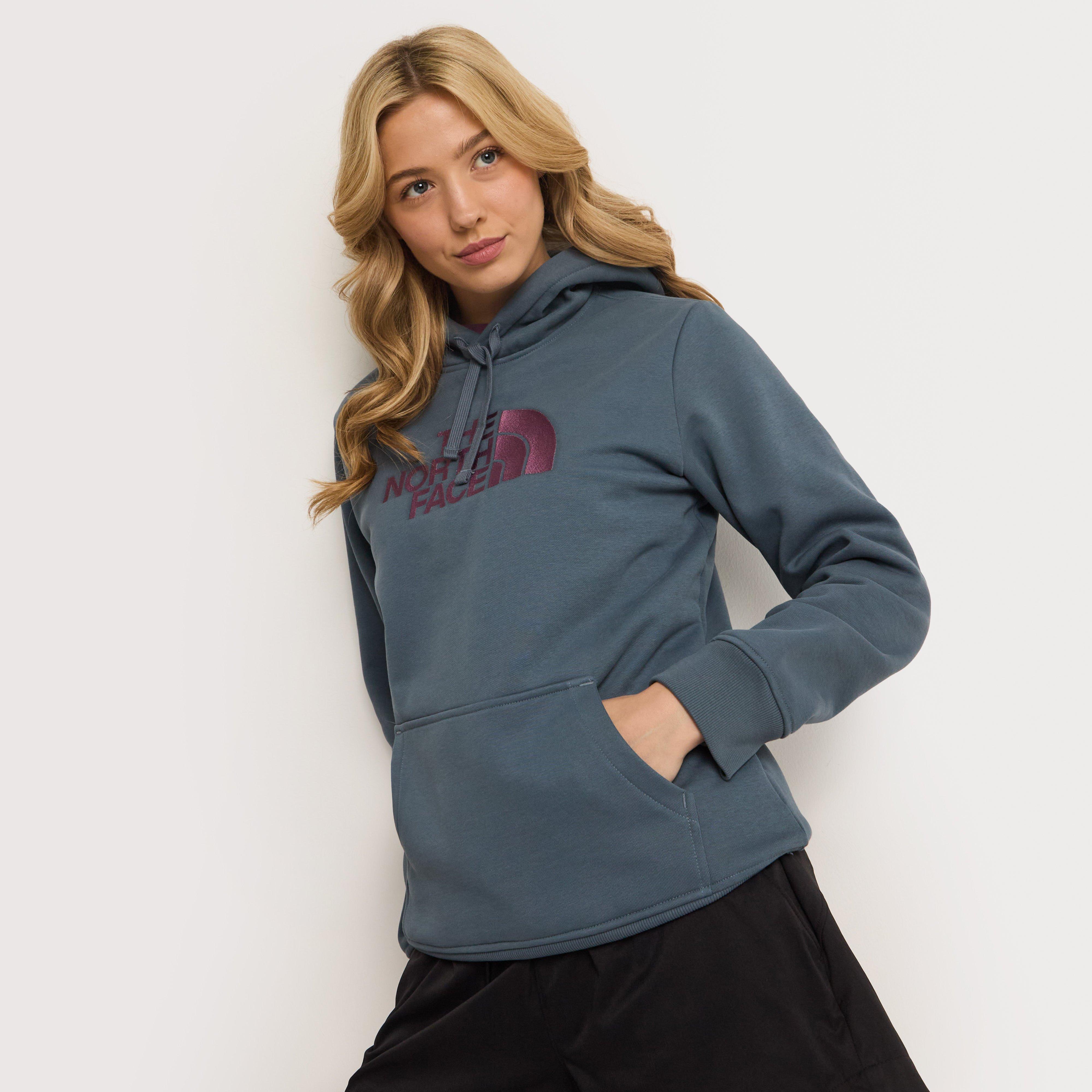 Women’s Drew Peak Hoodie