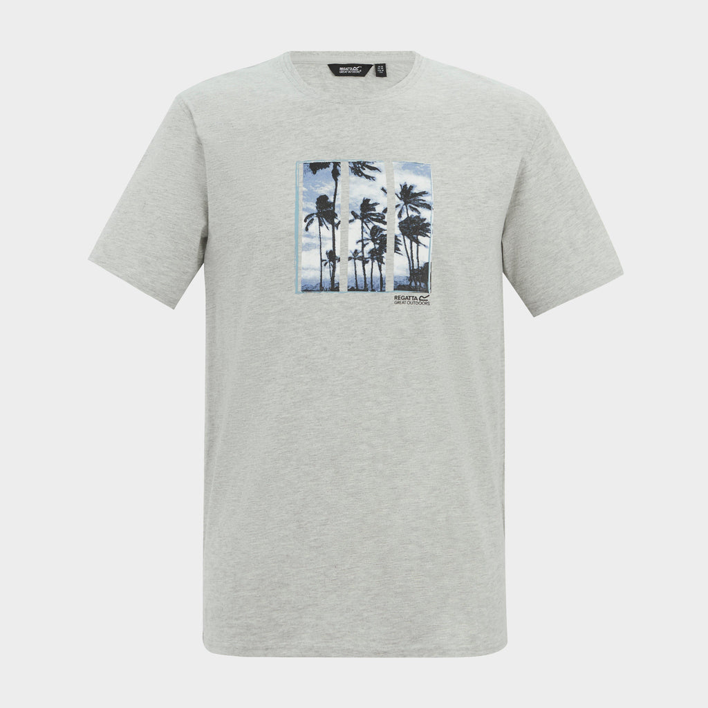Men's Cline IX T-Shirt