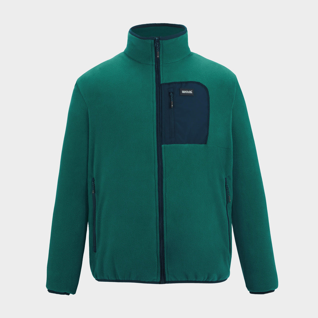 Men's Frankie Fleece