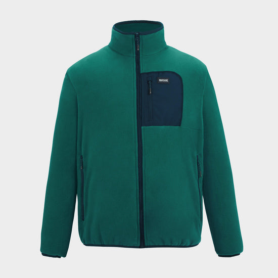 Men's Frankie Fleece
