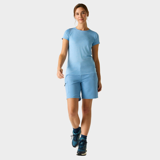 Women's Fingal Edition T-Shirt
