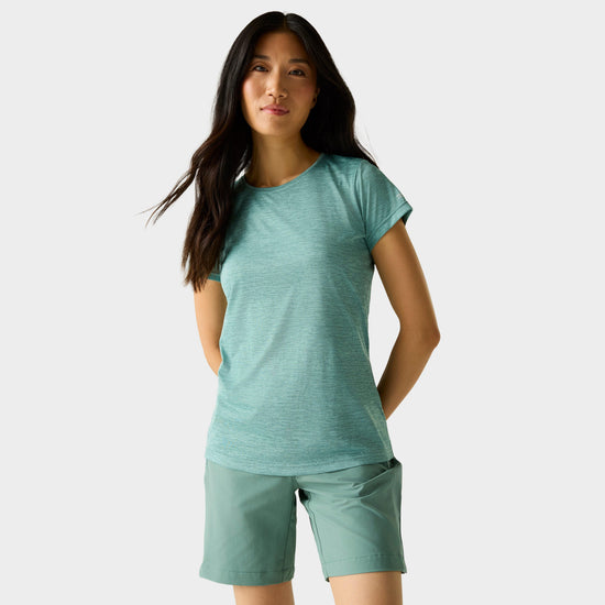Fingal Edition T-Shirt