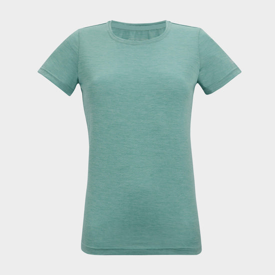 Fingal Edition T-Shirt
