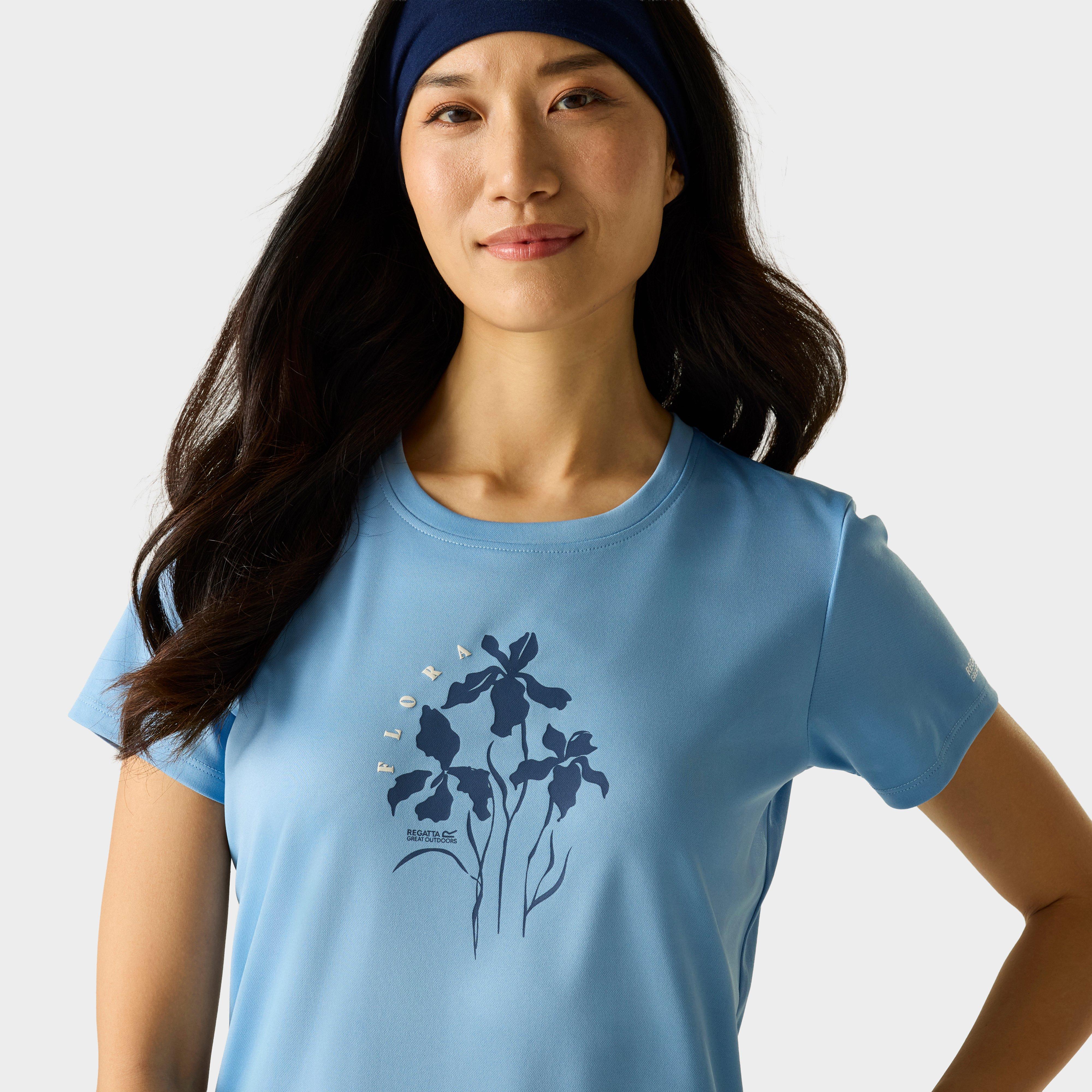 Women's Fingal Edition T-Shirt