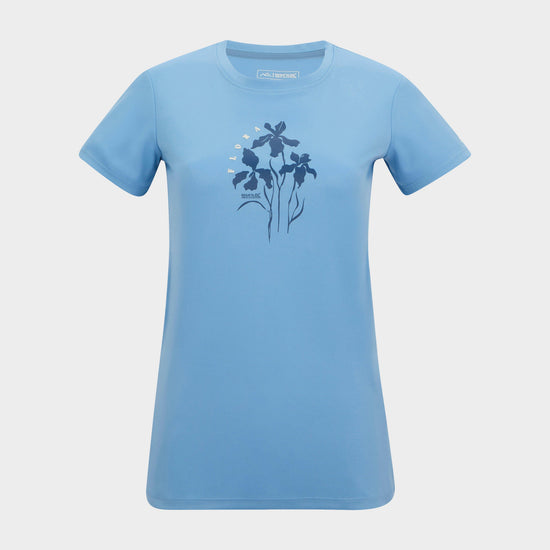 Women's Fingal Edition T-Shirt