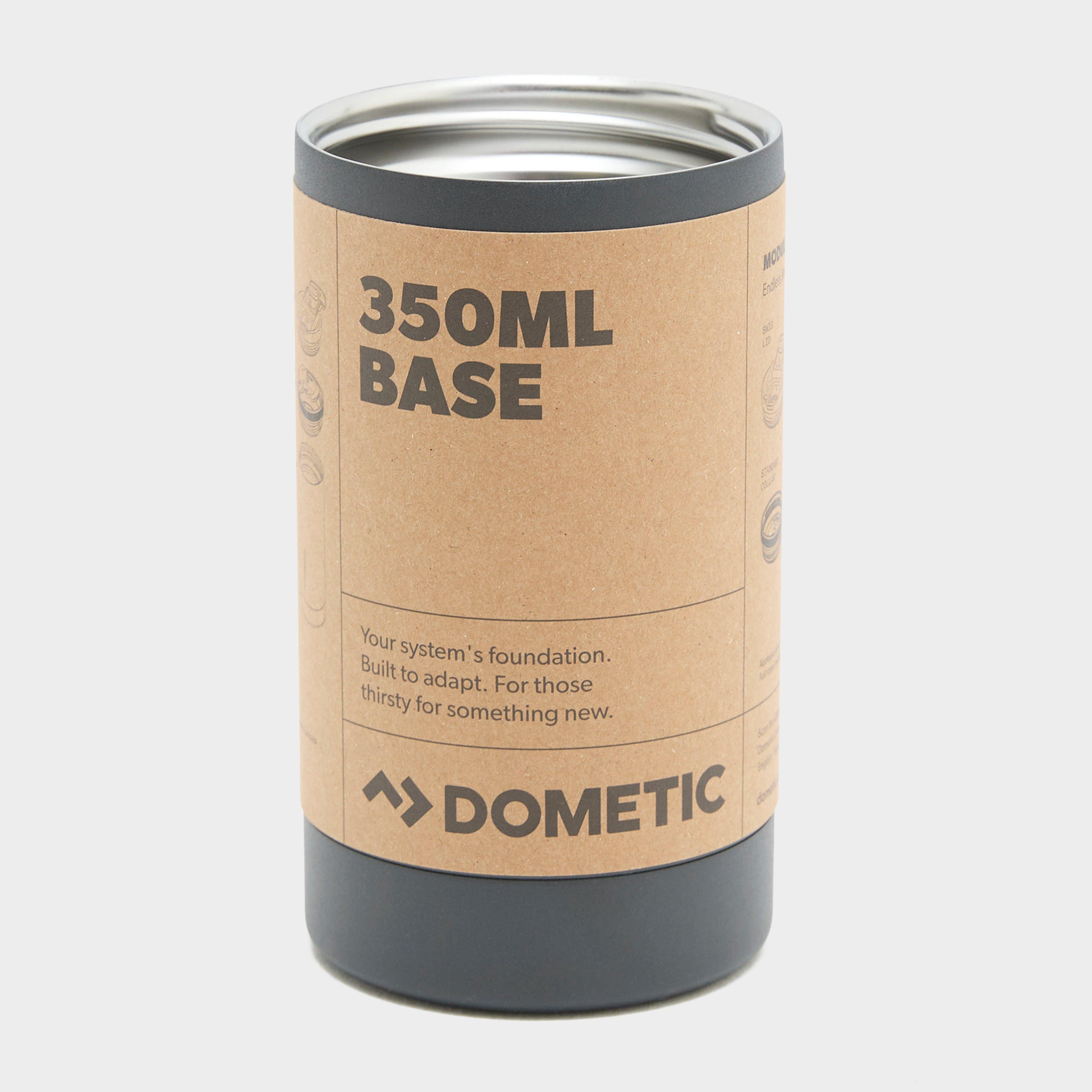 350ml Tumbler