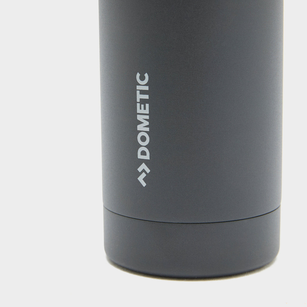 350ml Tumbler