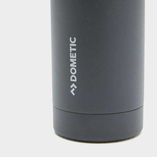 350ml Tumbler