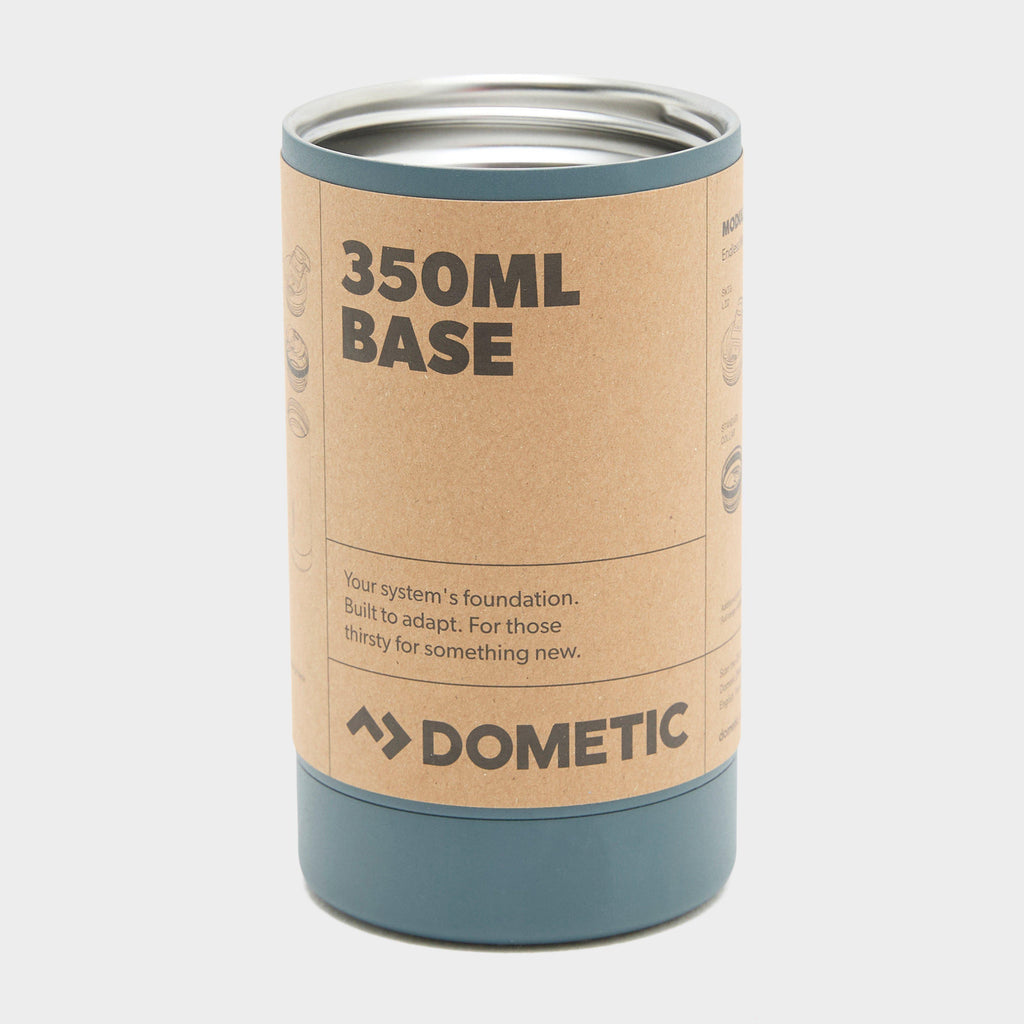 350ml Tumbler