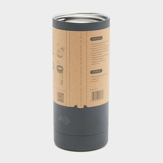 500ml Tumbler
