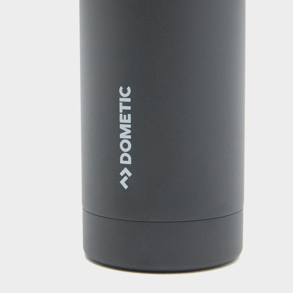 500ml Tumbler