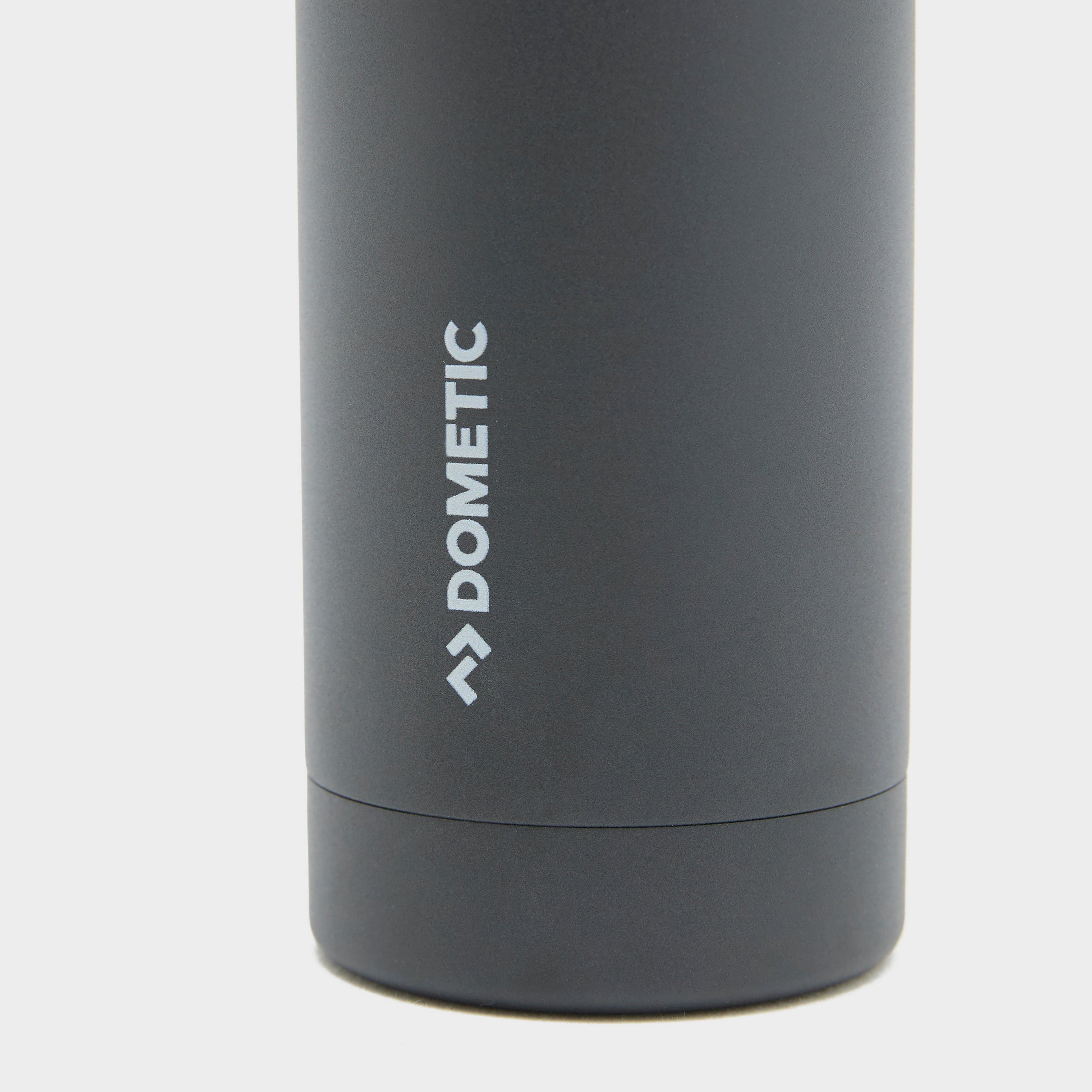 500ml Tumbler
