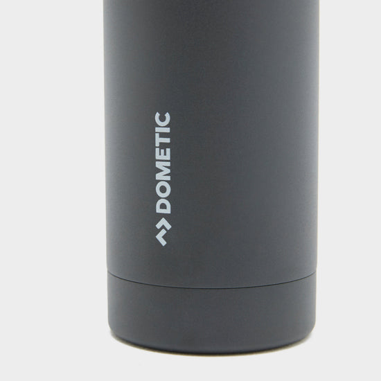 500ml Tumbler