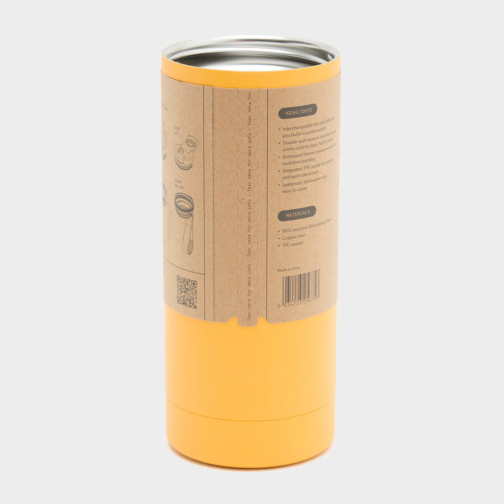 500ml Tumbler