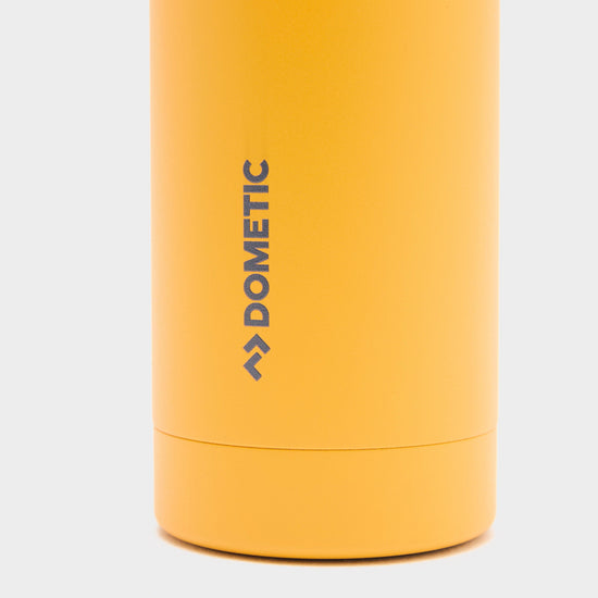 500ml Tumbler