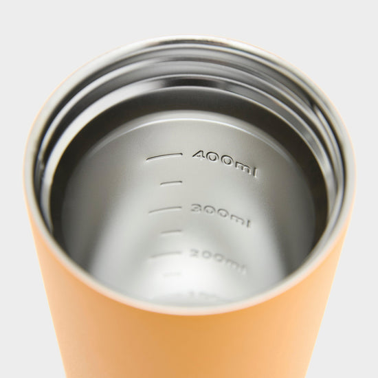 500ml Tumbler