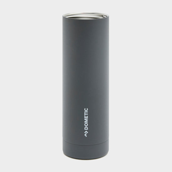 650ml Tumbler