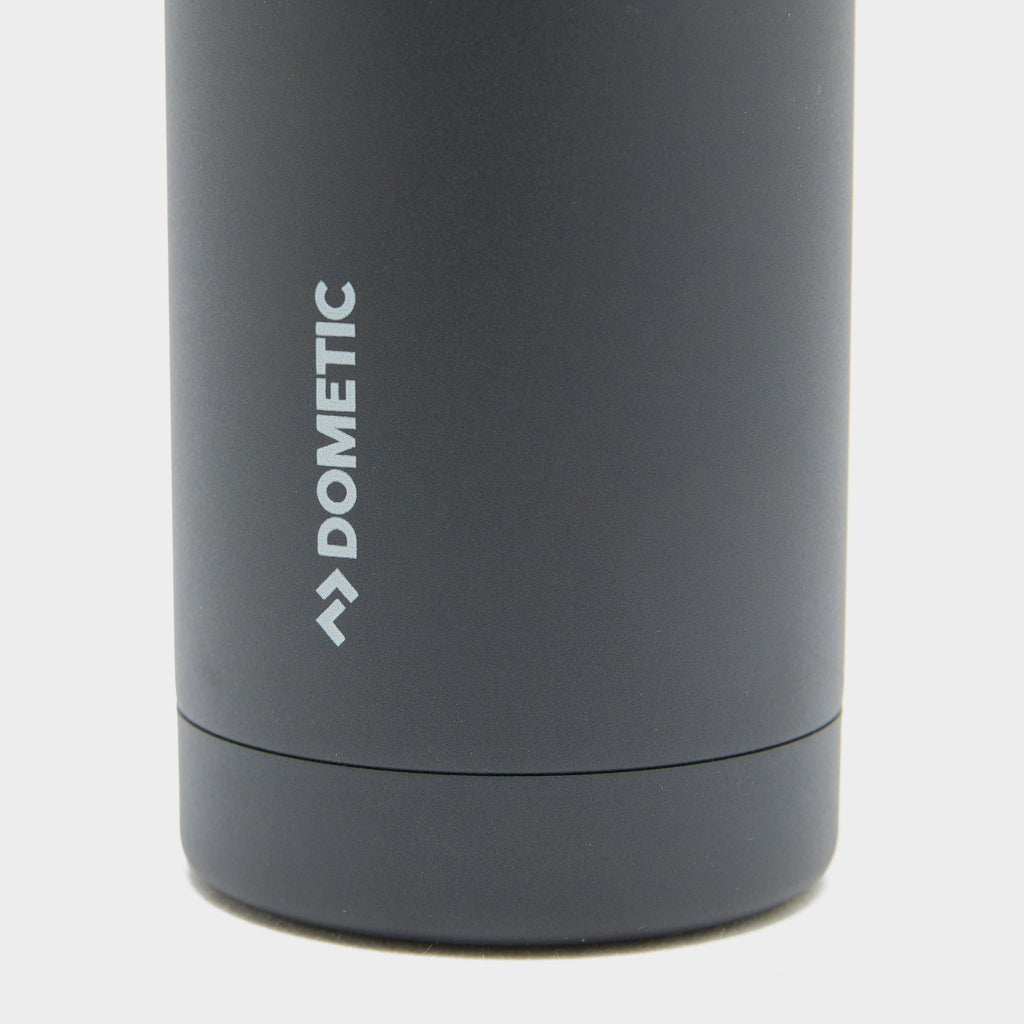 1L Tumbler