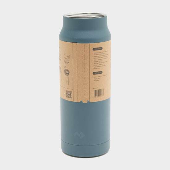 1L Tumbler