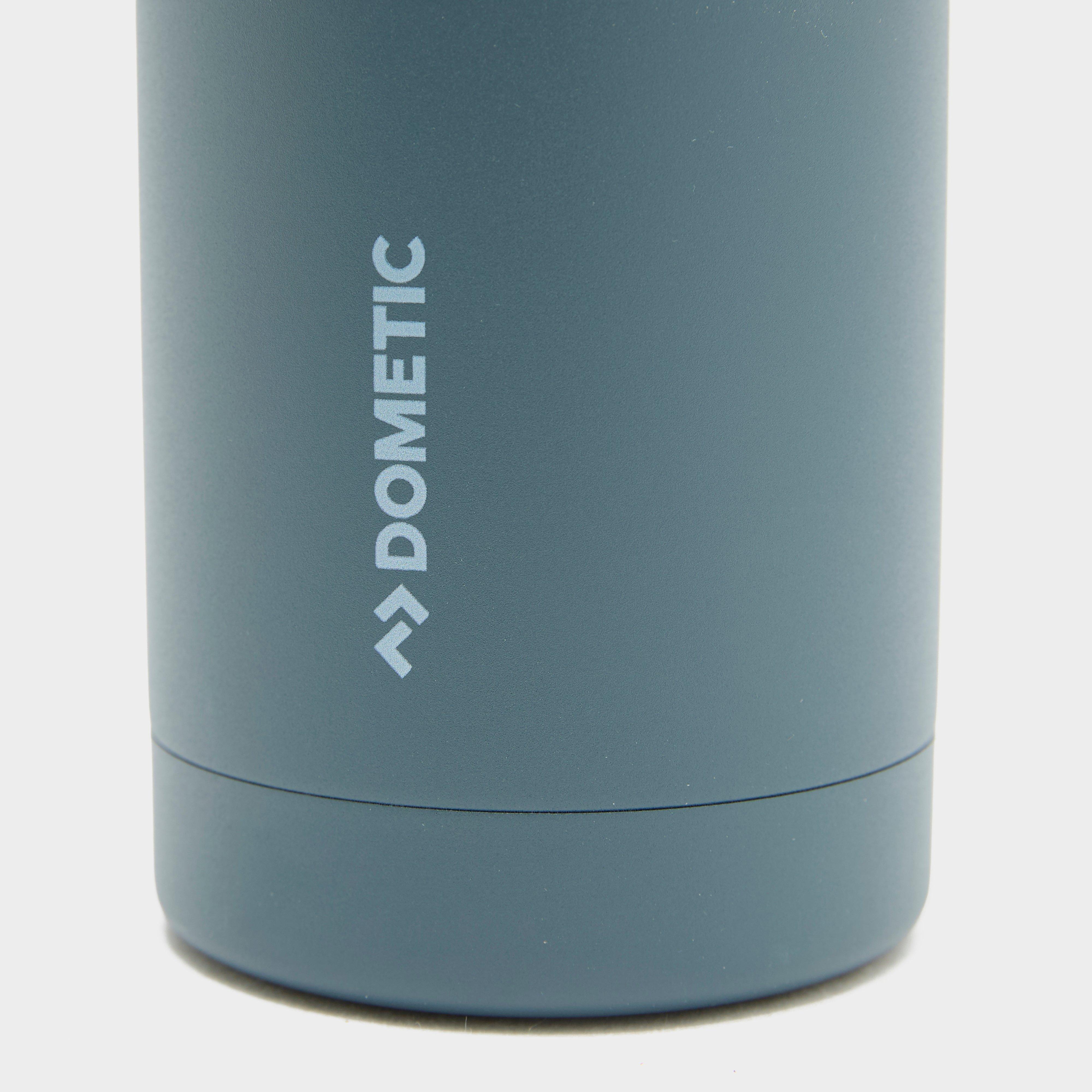 1L Tumbler