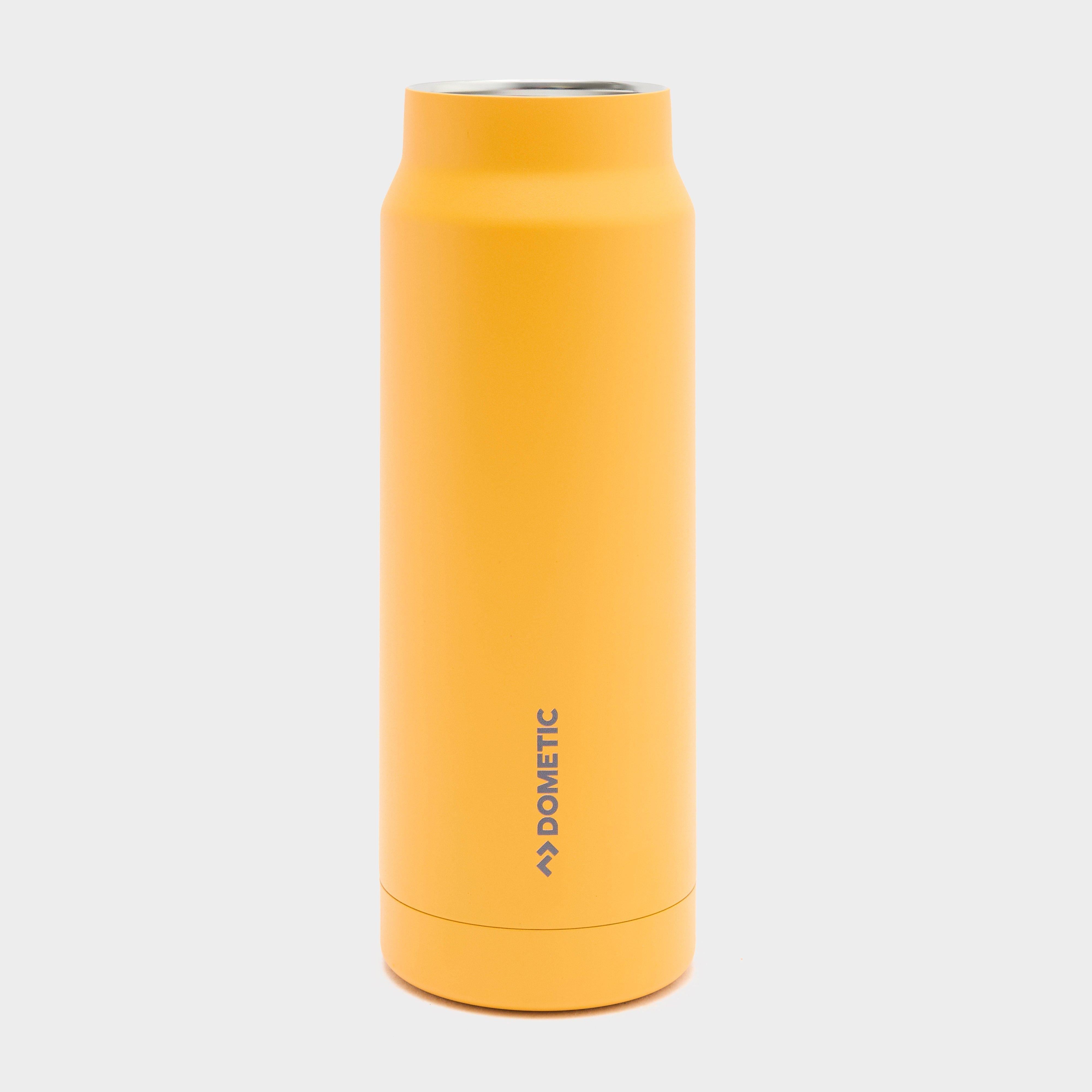 1L Tumbler