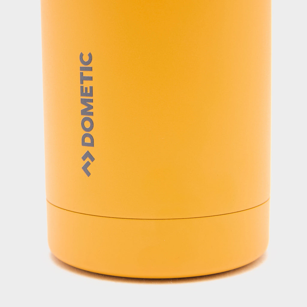 1L Tumbler