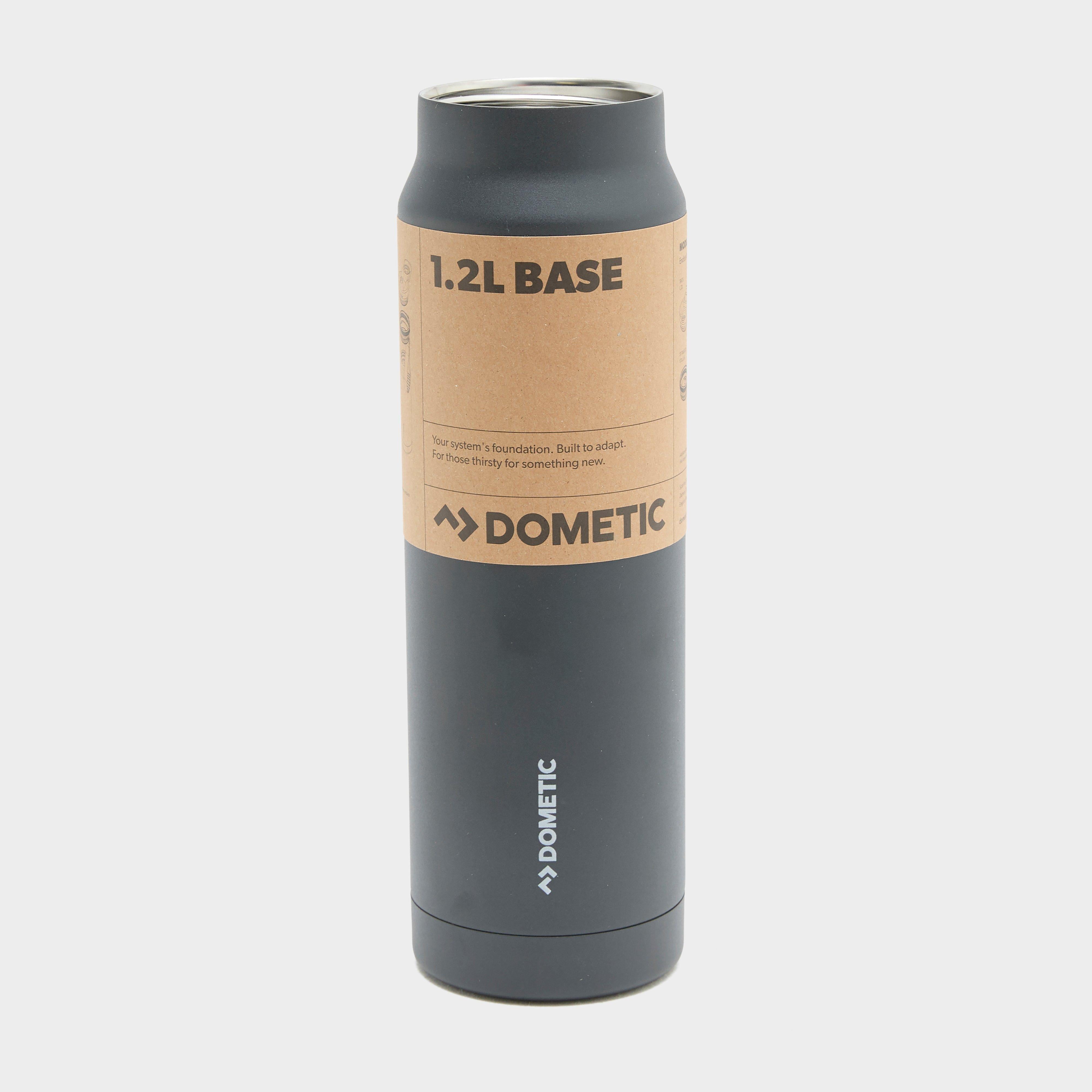 1.2L Tumbler