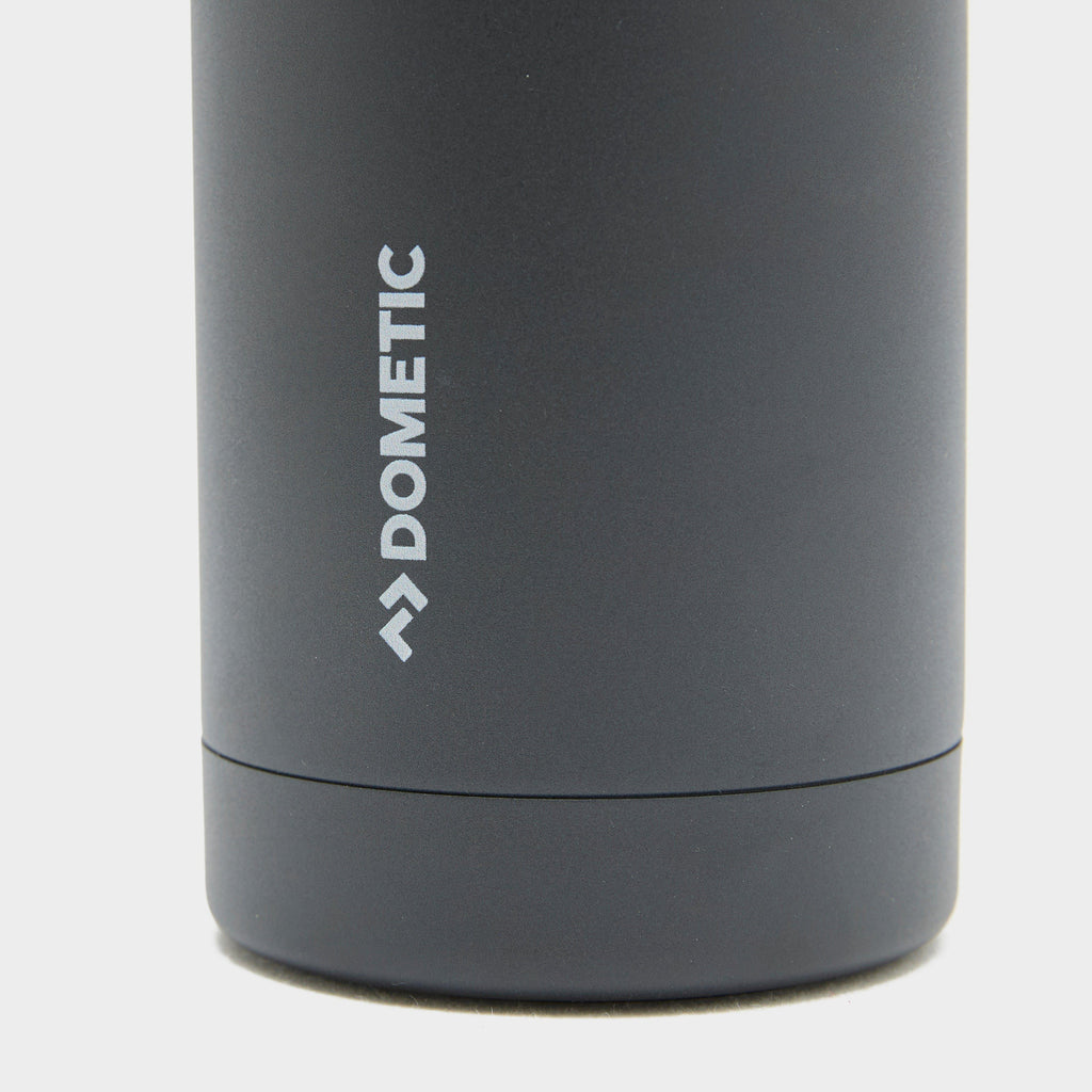 1.2L Tumbler