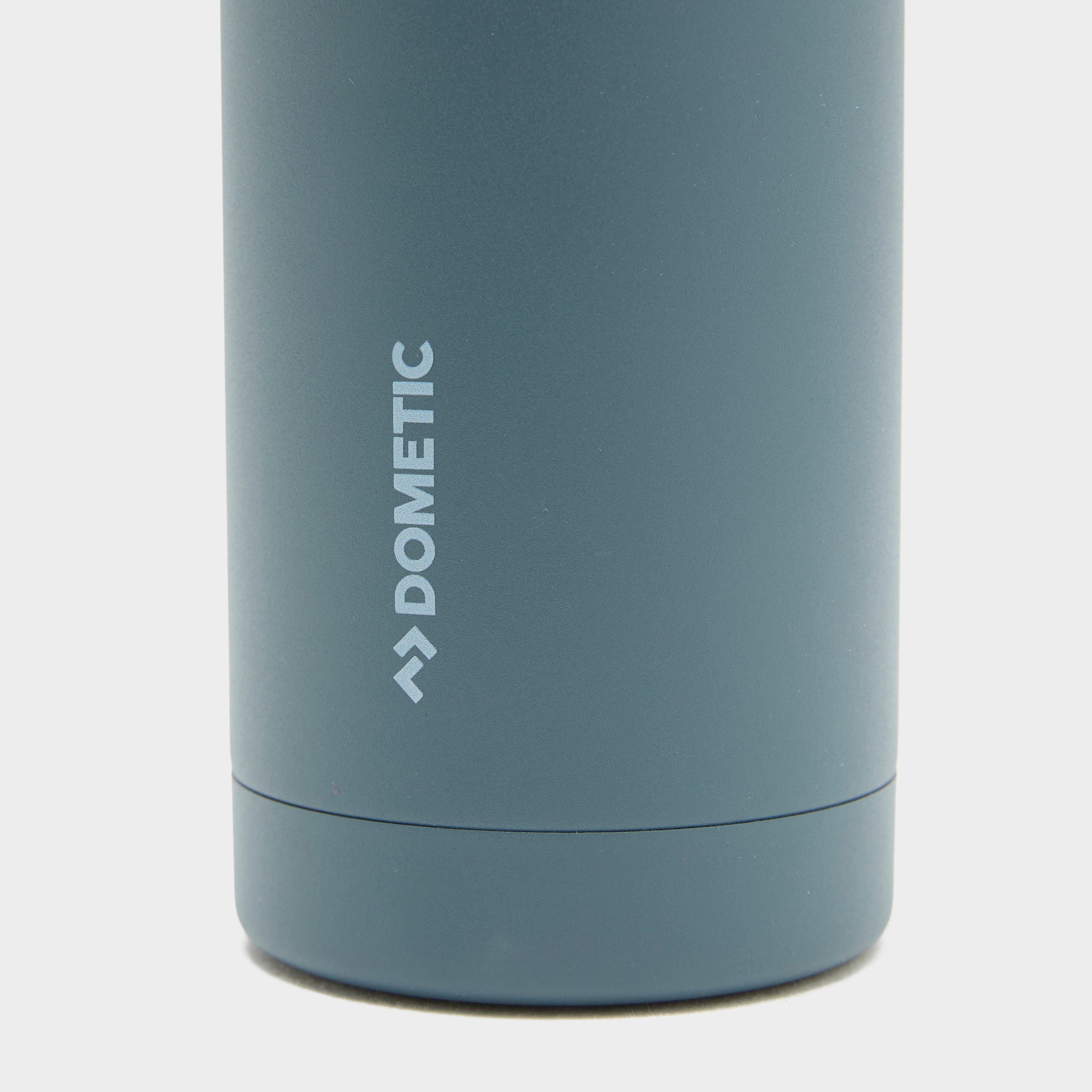 1.2L Tumbler