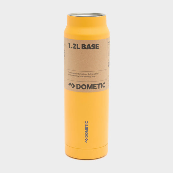 1.2L Tumbler
