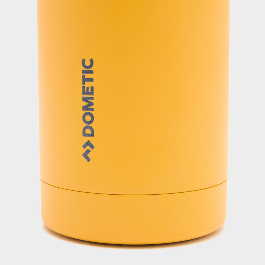1.2L Tumbler