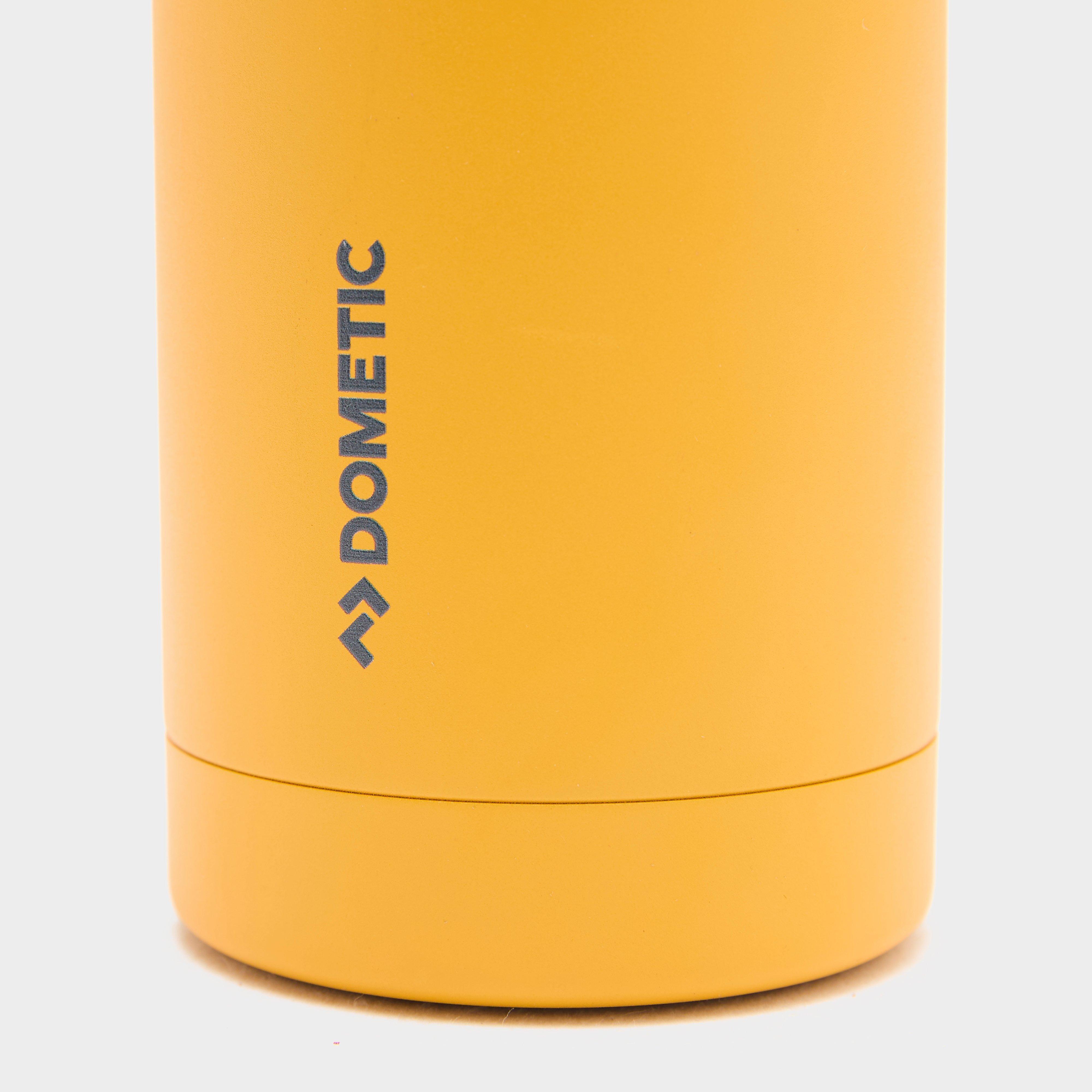 1.2L Tumbler