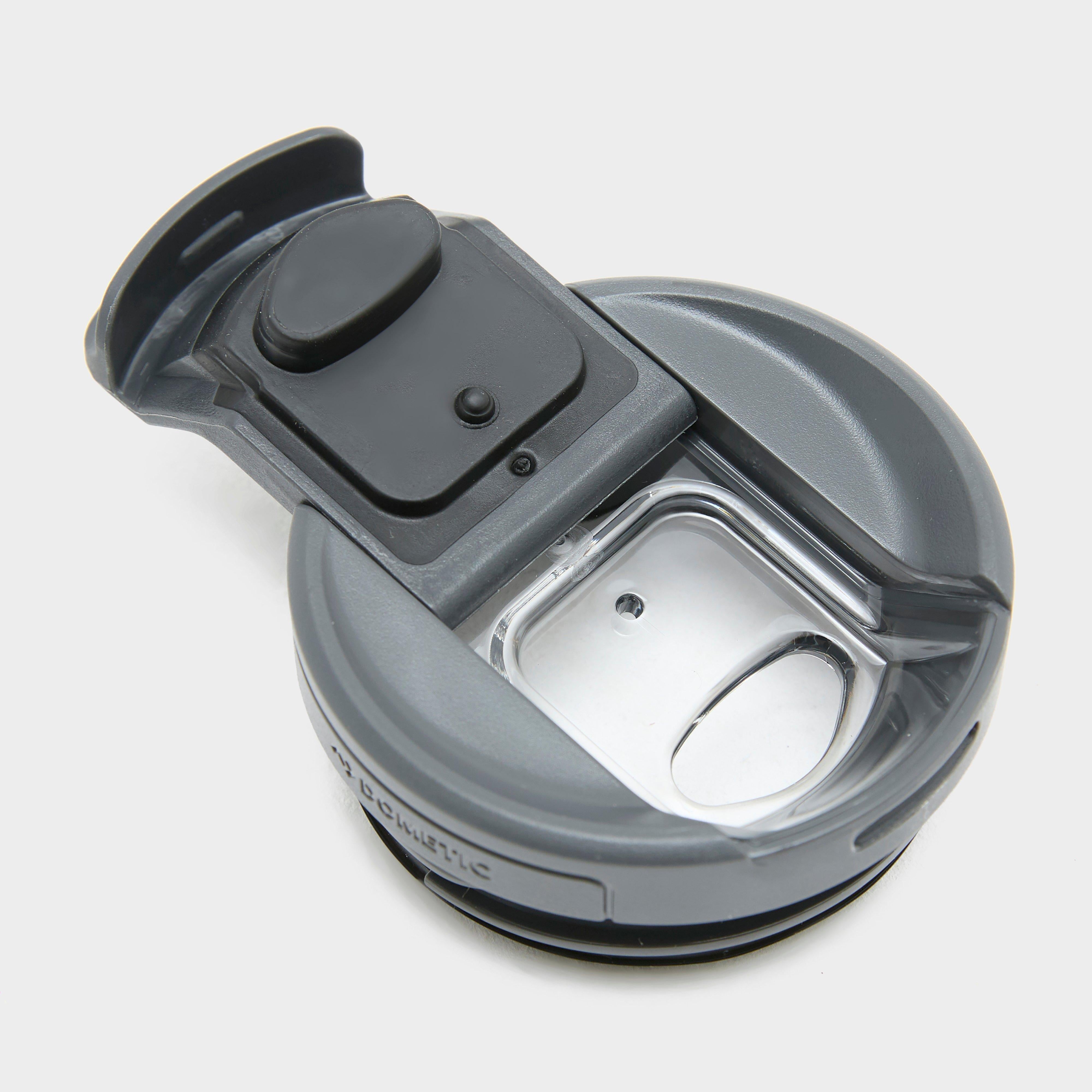 Swig Lid