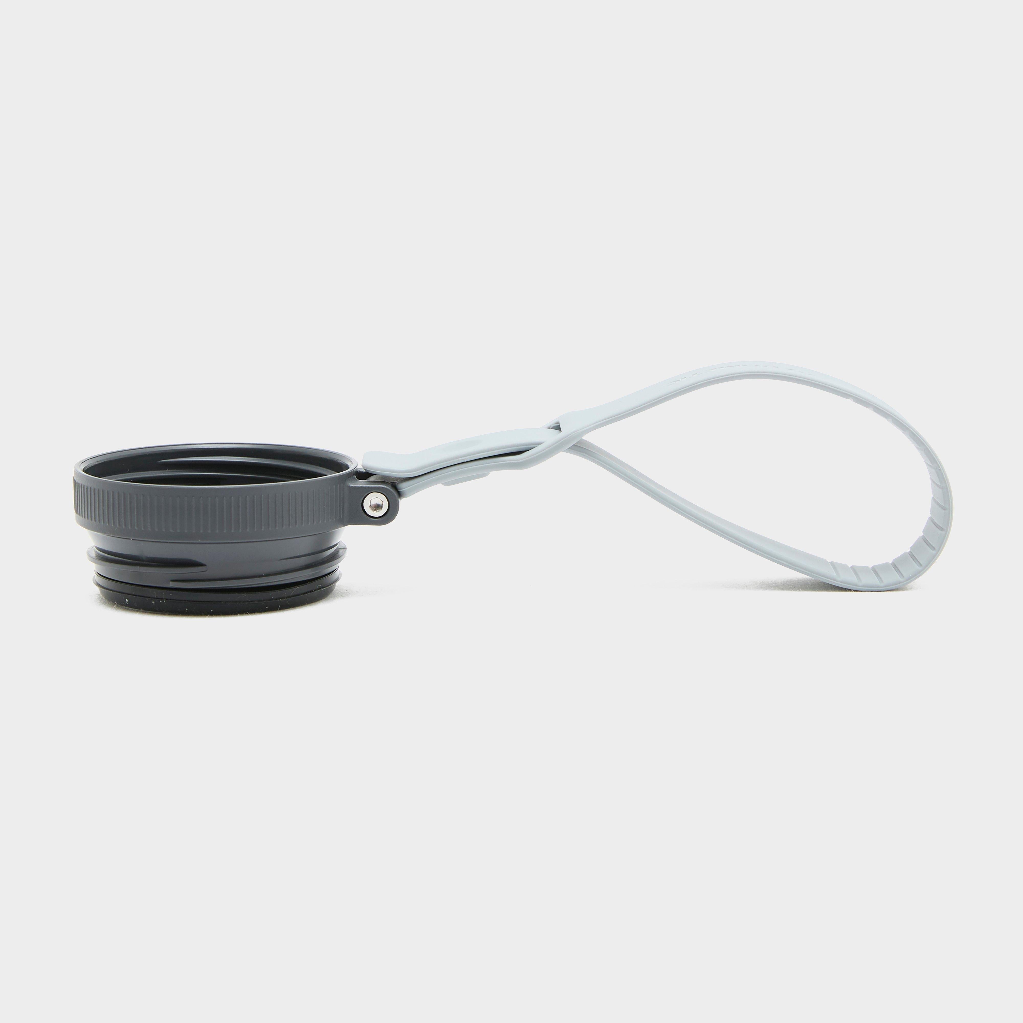 Strap Collar