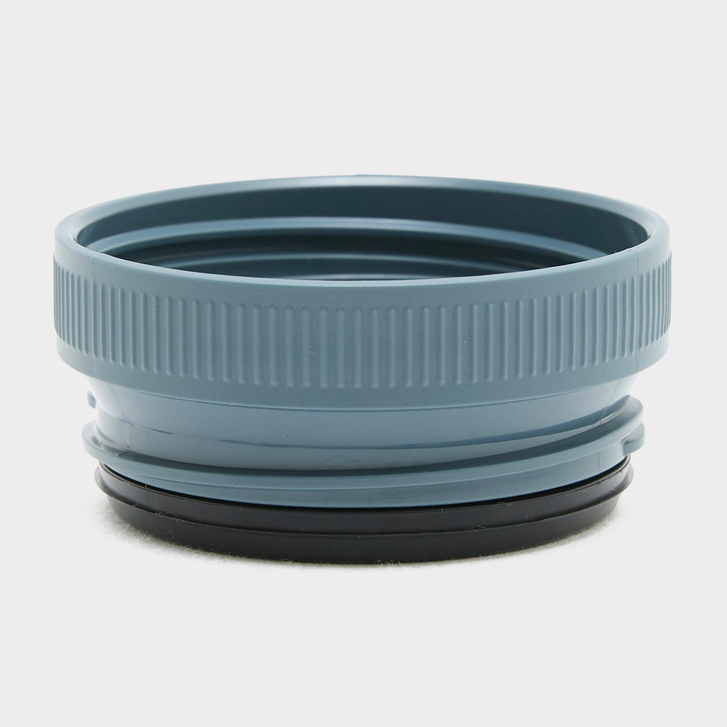 Standard Collar