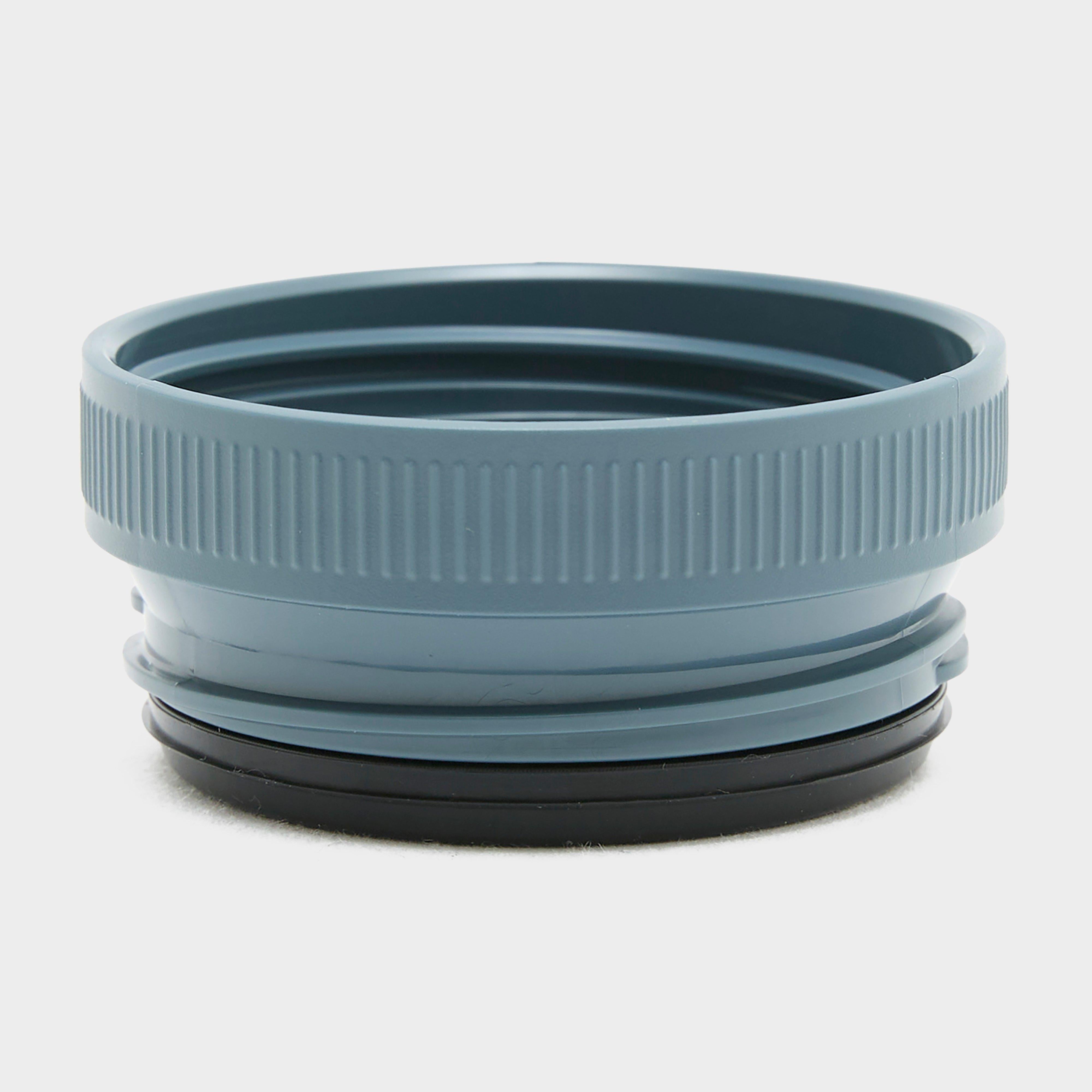 Standard Collar