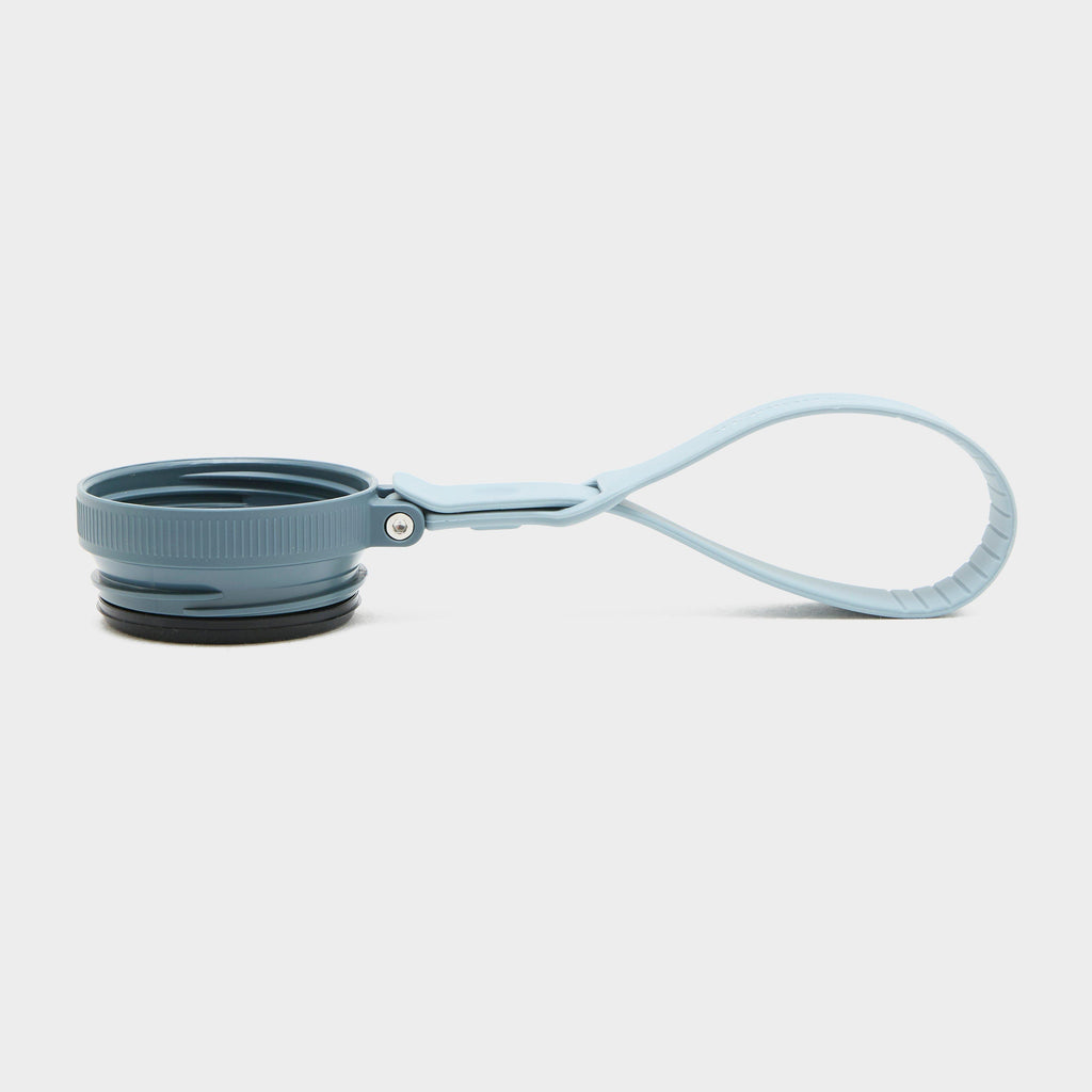 Strap Collar