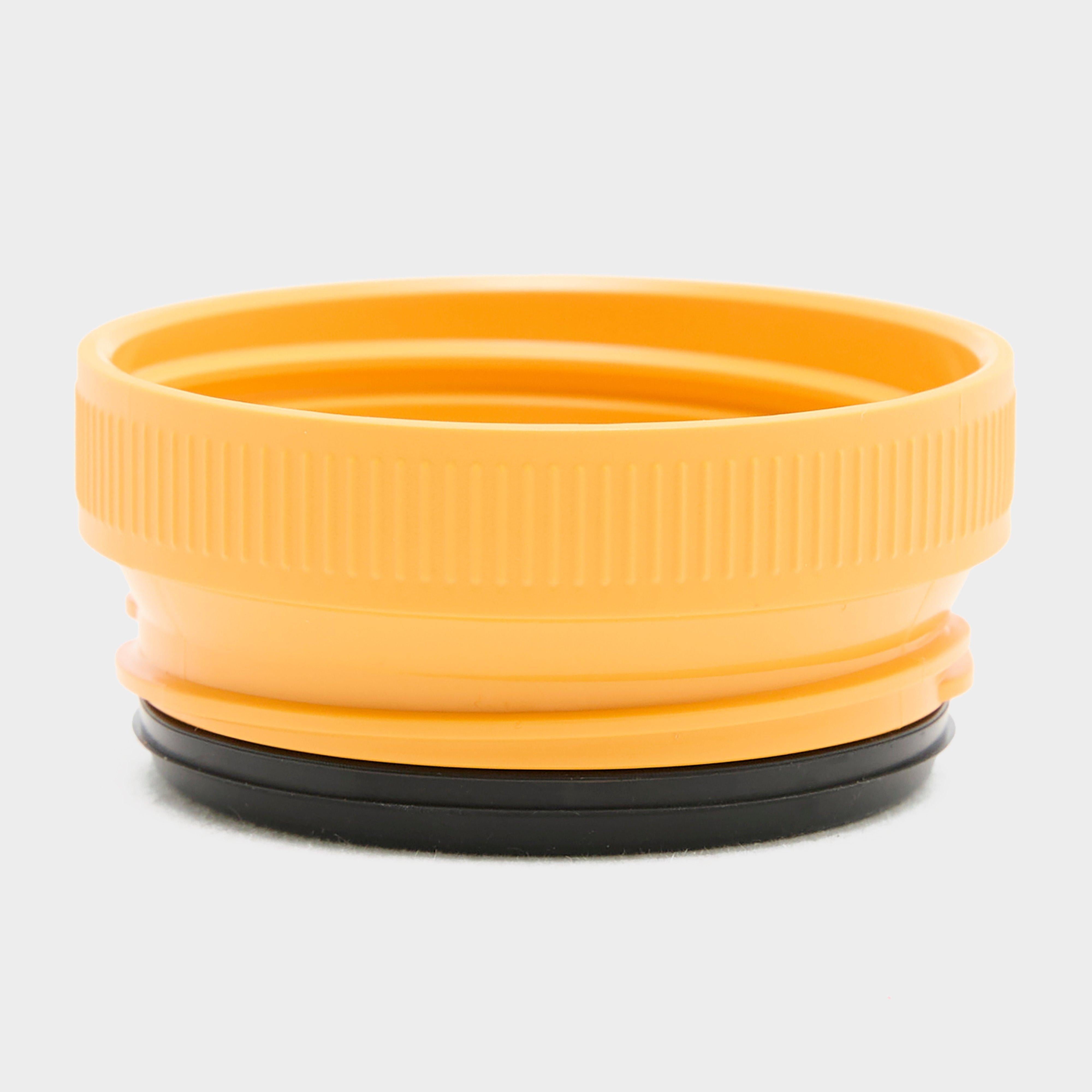 Standard Collar