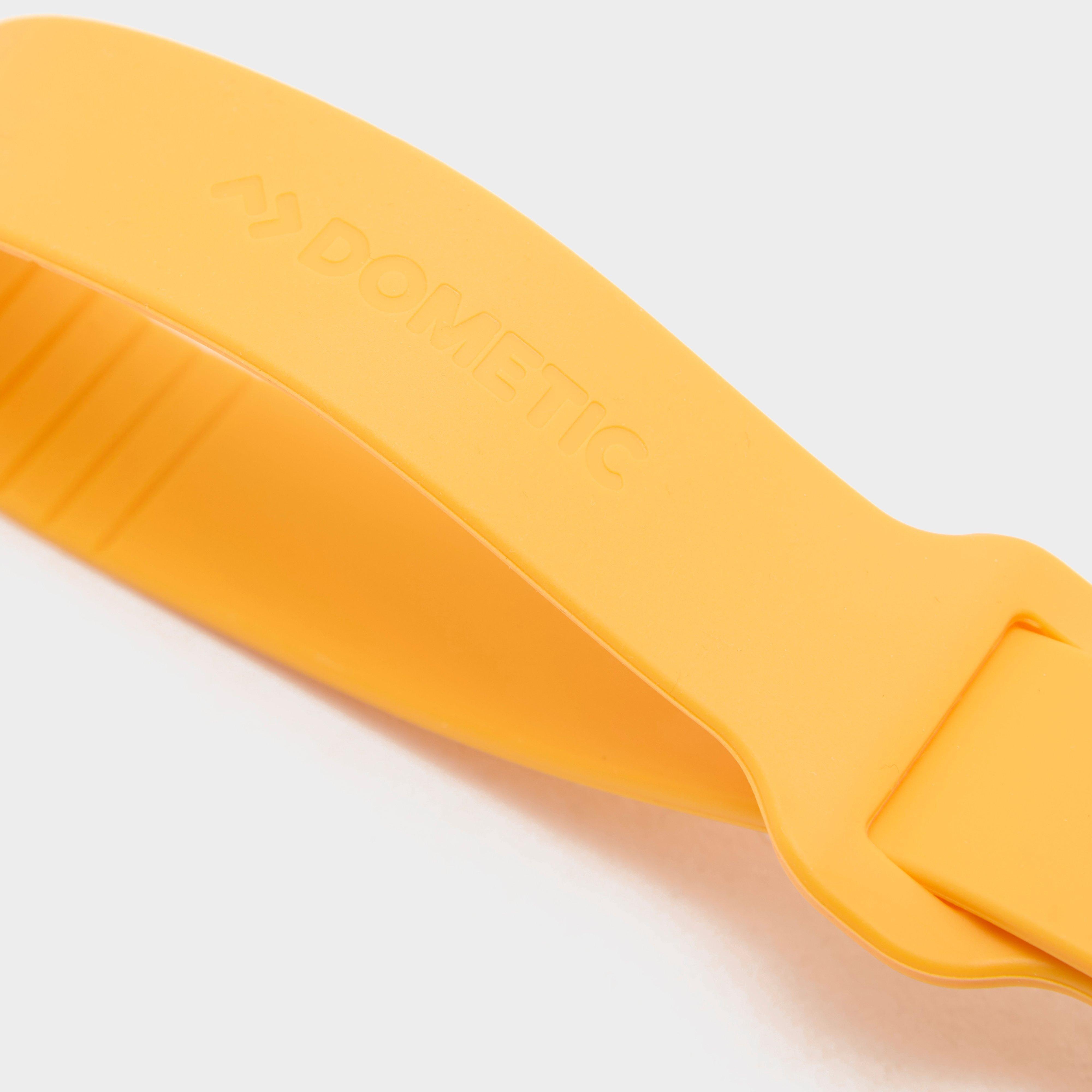 Strap Collar