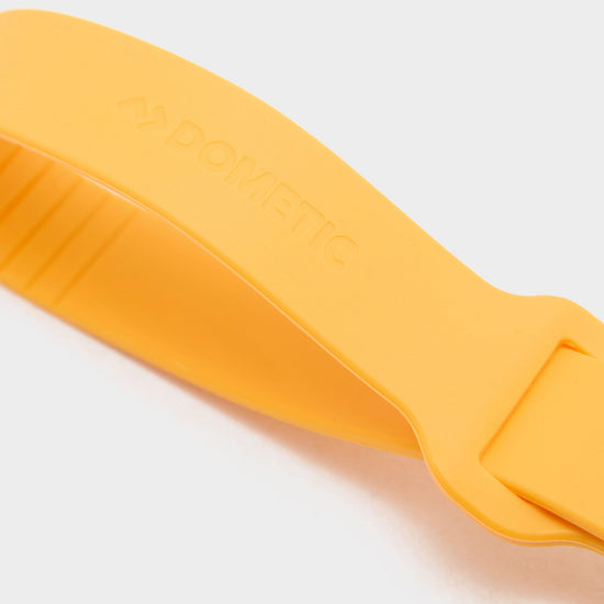Strap Collar