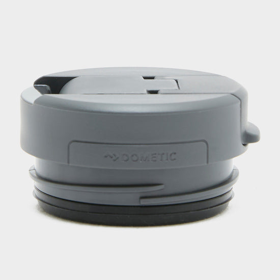 Straw Sip Lid