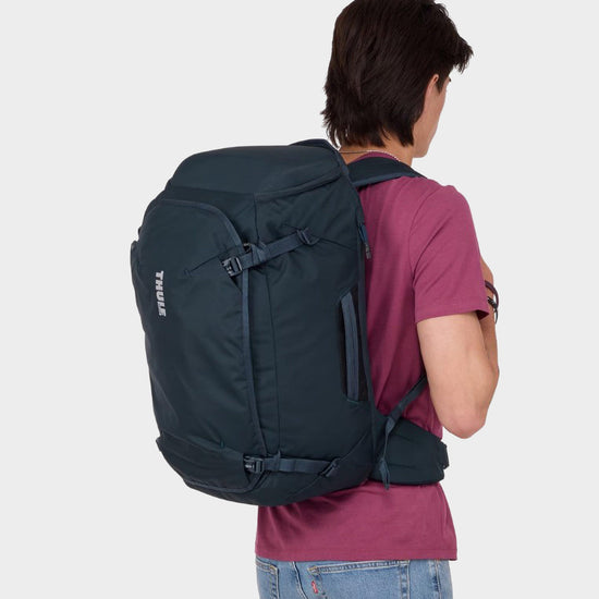 Landmark 40L Travel Pack