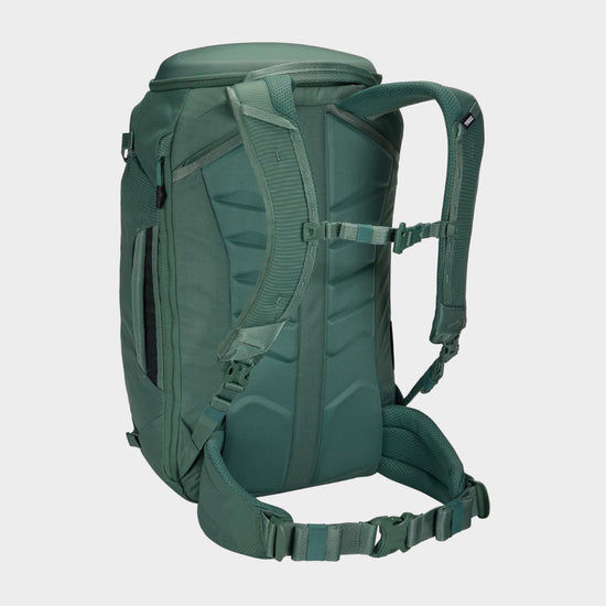 Landmark 40L Travel Pack