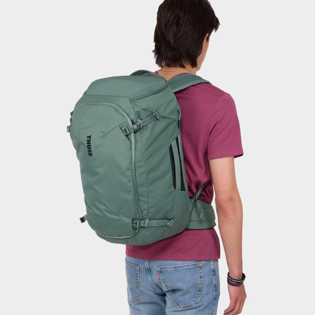 Landmark 40L Travel Pack